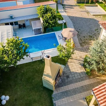 Villa Filed Hills Comfortable *