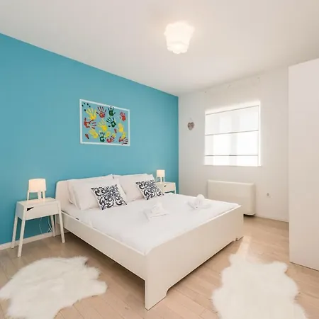 Villa Filed Hills Comfortable